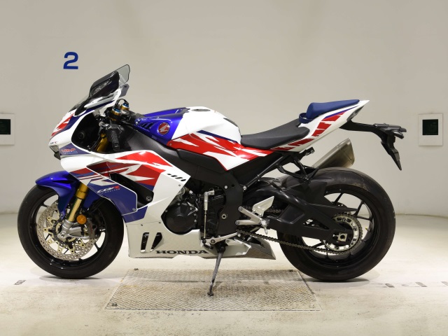 OTHER CBR1000RR-RSP