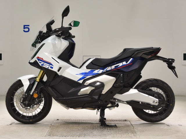 OTHER X-ADV750-2