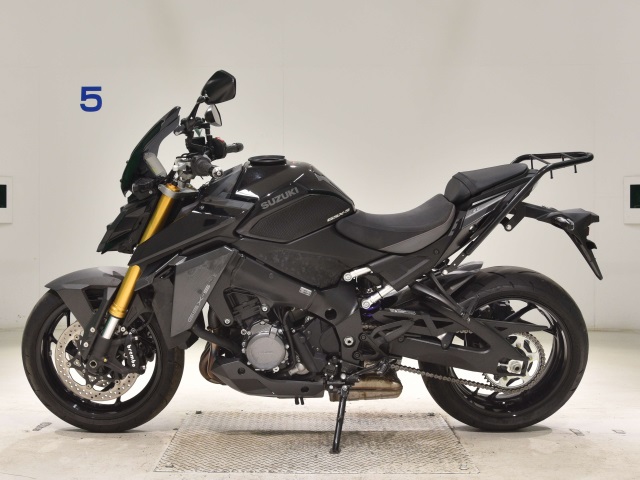 OTHER GSX-S1000-2
