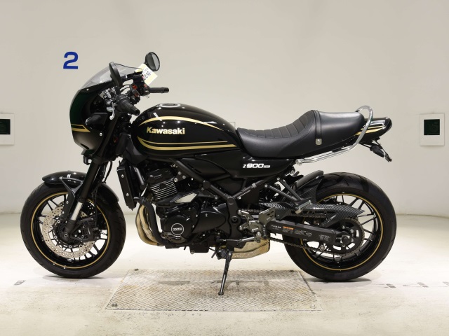 OTHER Z900RSKAFE