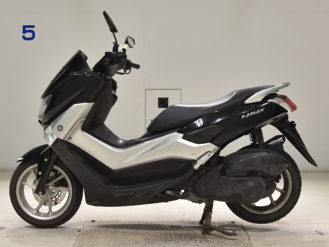 OTHER NMAX