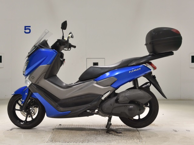 OTHER NMAX