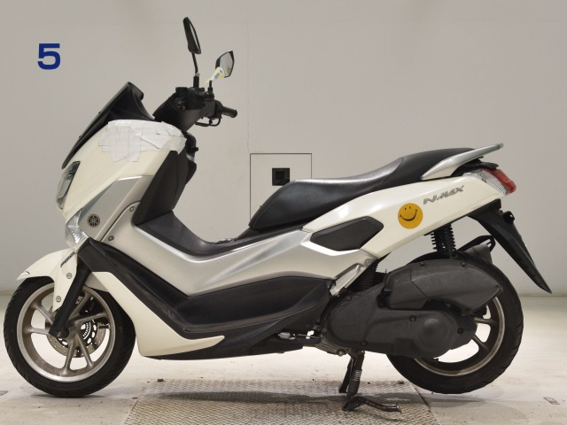 OTHER NMAX