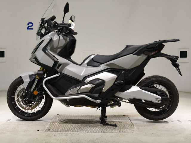 OTHER X-ADV750-2