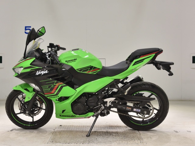 OTHER NINJA250-2