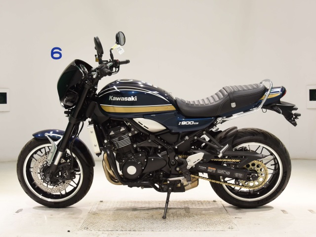 OTHER Z900RS
