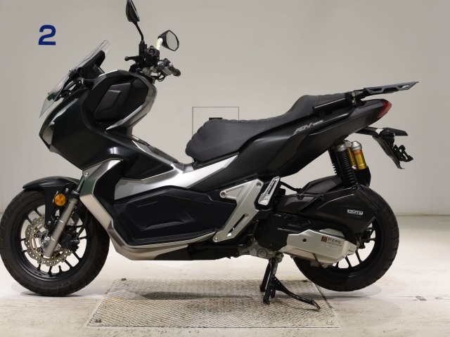 OTHER ADV150