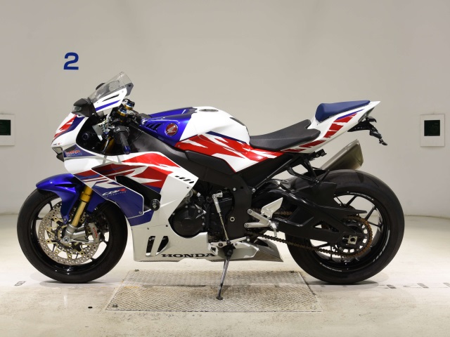 OTHER CBR1000RR-RSP