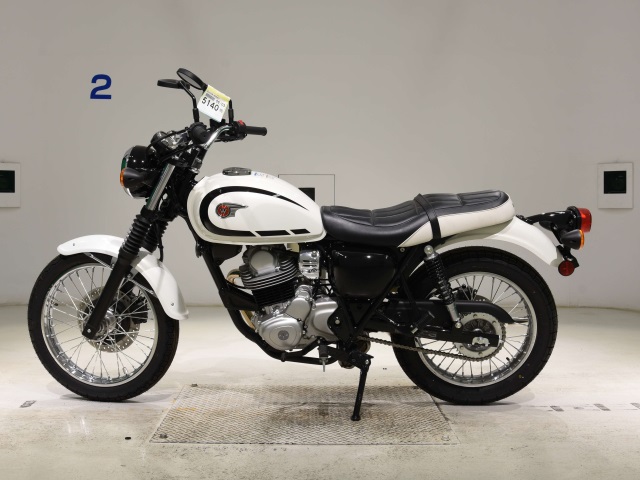 OTHER W230