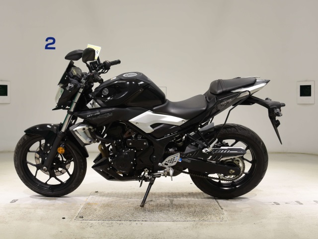 OTHER MT-25
