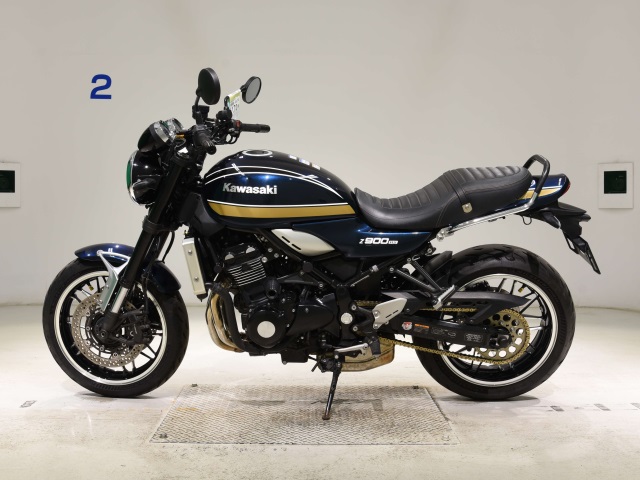 OTHER Z900RS
