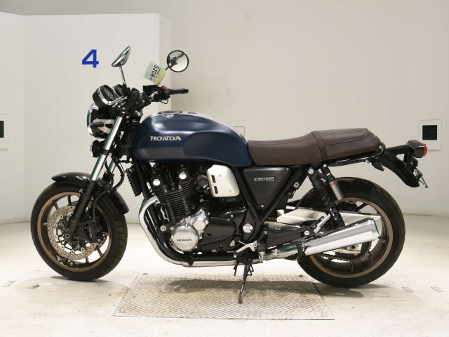OTHER CB1100RS