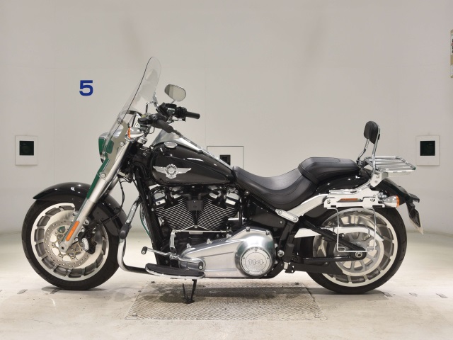 OTHER HARLEY FLFBS1870