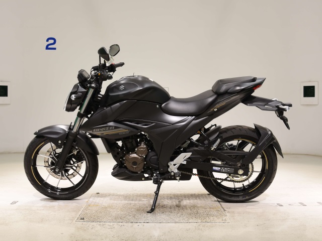 OTHER JIKUSA-250