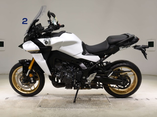 OTHER TO RACER 9GT