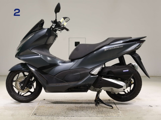 OTHER PCX160
