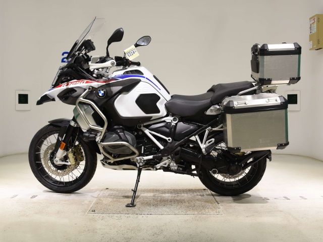 OTHER BMWR1250GS ADVENTURE