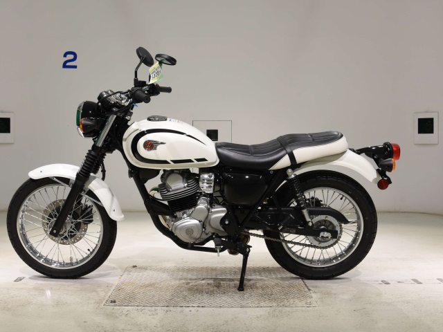 OTHER W230