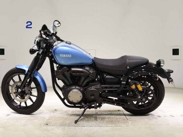 OTHER BOLT 950C