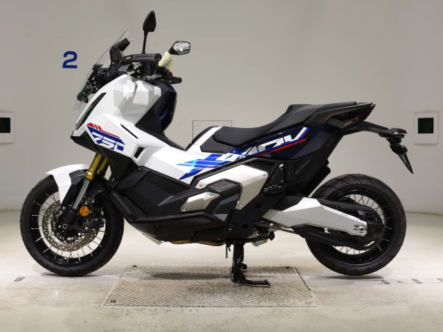 OTHER X-ADV750