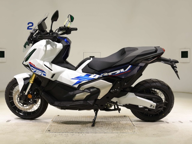 OTHER X-ADV750
