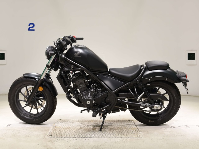 OTHER REBEL 250E CLUTCH