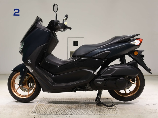 OTHER NMAX-2