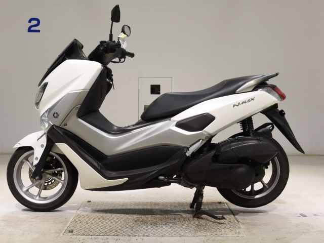 OTHER NMAX