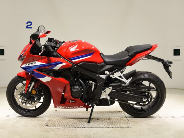 OTHER CBR650R-2E CLUTCH