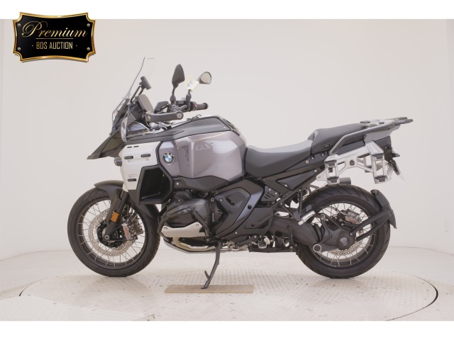 OTHER BMWR1300GSADV ASA
