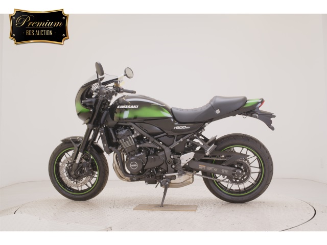 OTHER Z900RSKAFE