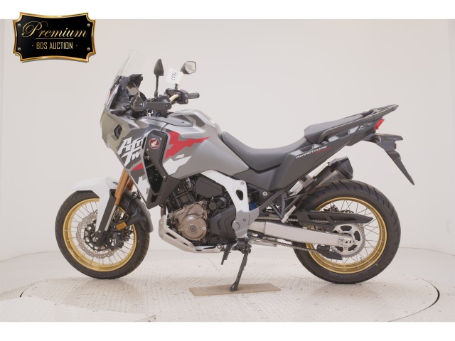 OTHER CRF1100L-2D ADVENTURE
