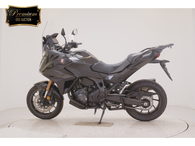 OTHER NT1100