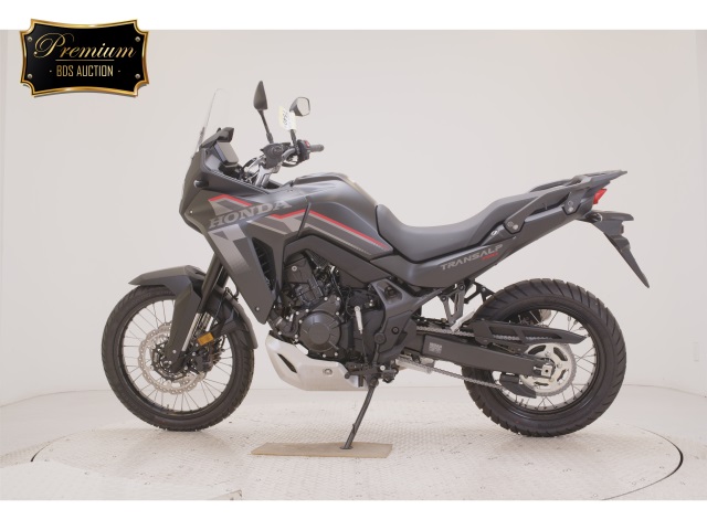 OTHER XL750 TRANSALP E CLUTCH