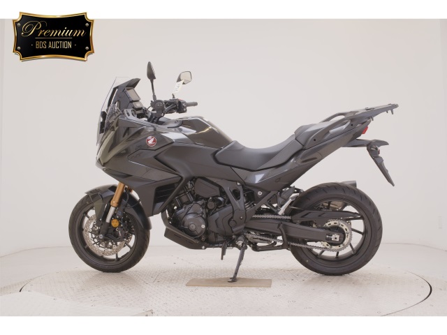 OTHER NT1100