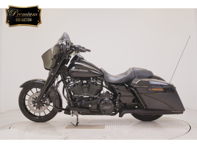 OTHER HARLEY FLHXS1870