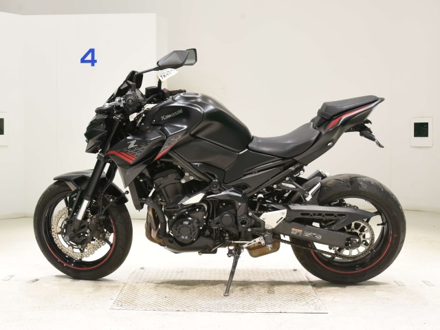 OTHER Z900-2