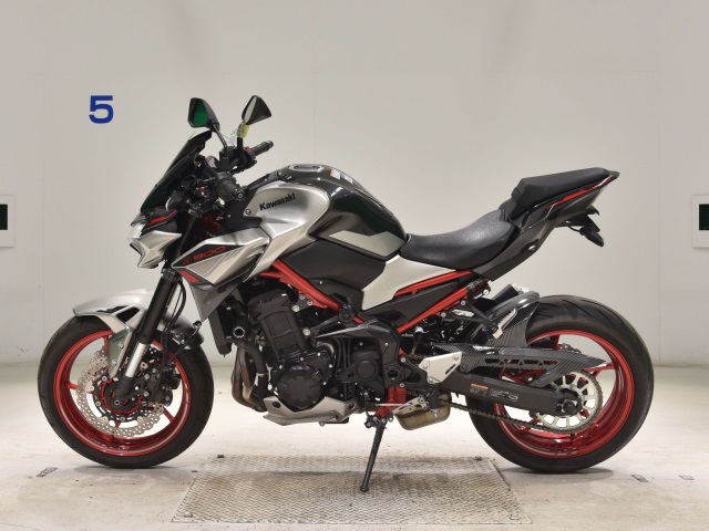 OTHER Z900-2