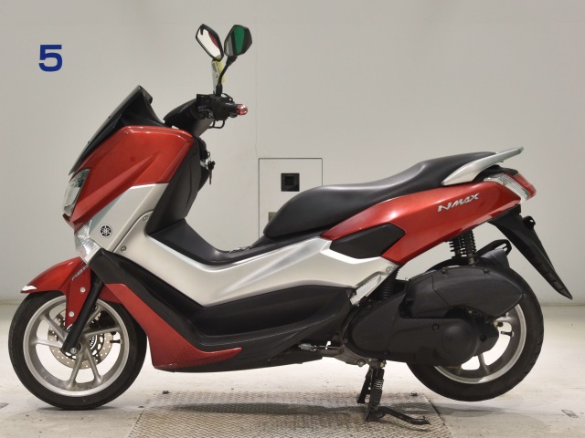 OTHER NMAX