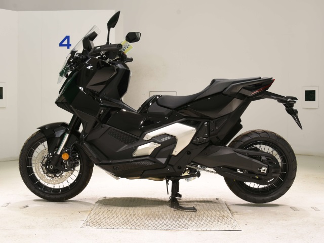 OTHER X-ADV750-2