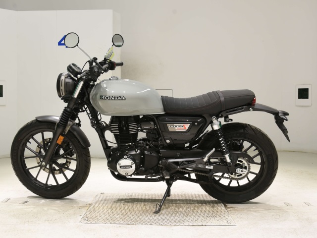 OTHER GB350S