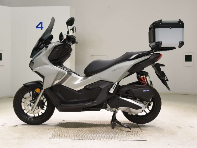 OTHER ADV160