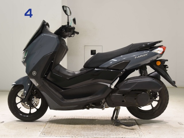 OTHER NMAX-2