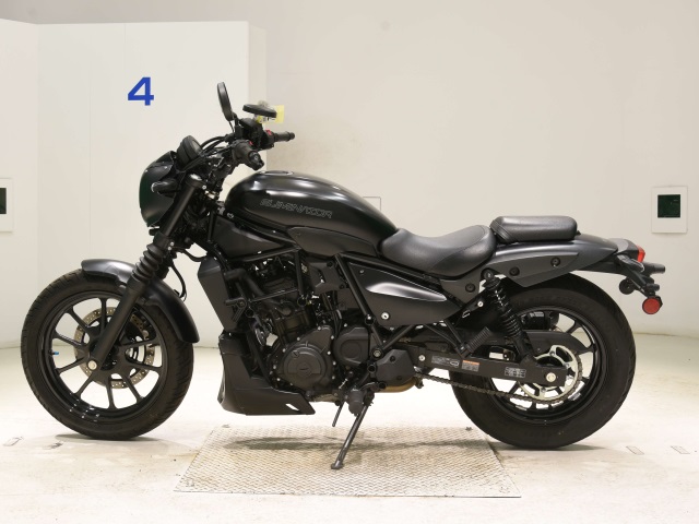 OTHER ELIMINATOR 400-3SE