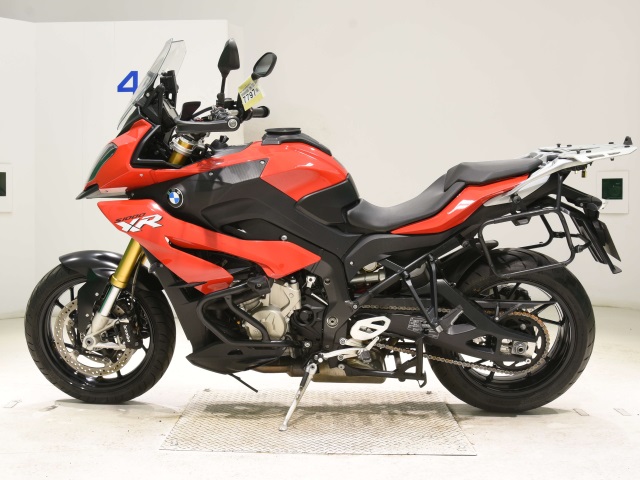 OTHER BMWS1000XR