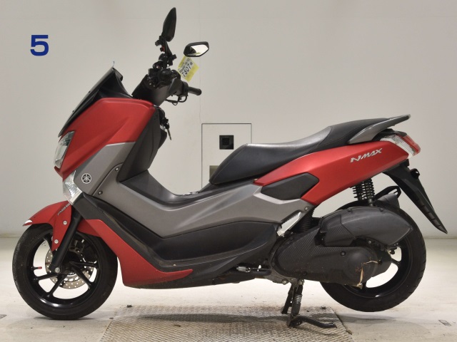 OTHER NMAX