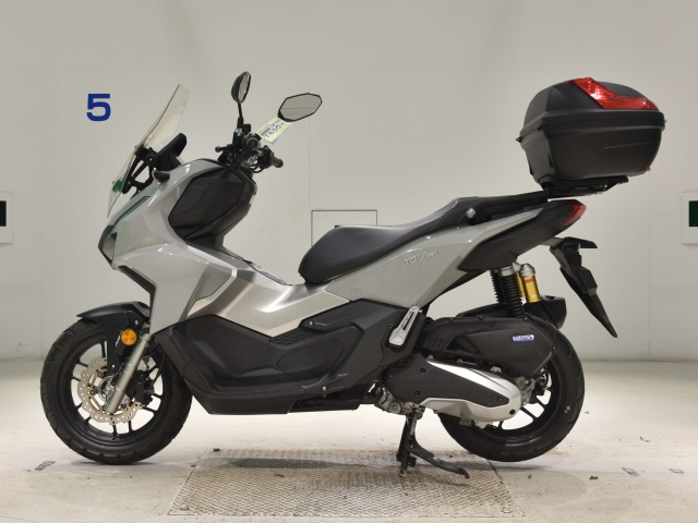 OTHER ADV160
