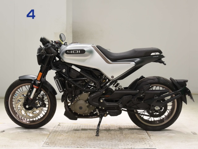 OTHER HUSQUARNA BIT PIREN401