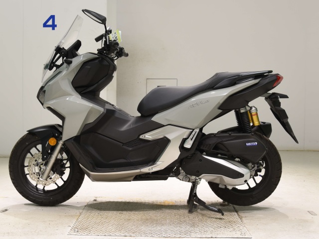 OTHER ADV160