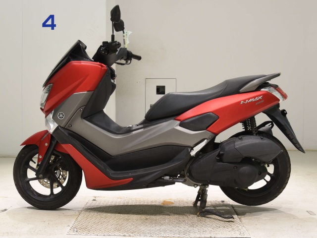OTHER NMAX155A